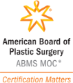 abps logo