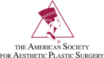 asaps color logo