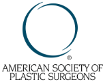 asps logo