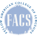 facs