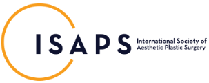 isaps logo