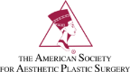 ASAPS color logo