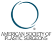 ASPS Logo