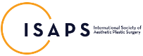 isaps logo